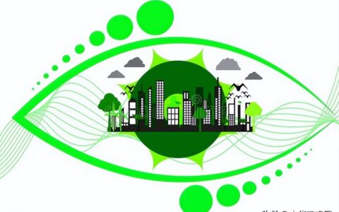 北京城市副中心推动绿色建筑规模化品质化发展