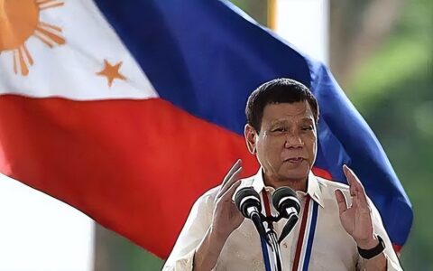 菲律宾总统大选出炉：小马科斯当选，执政面临三重挑战