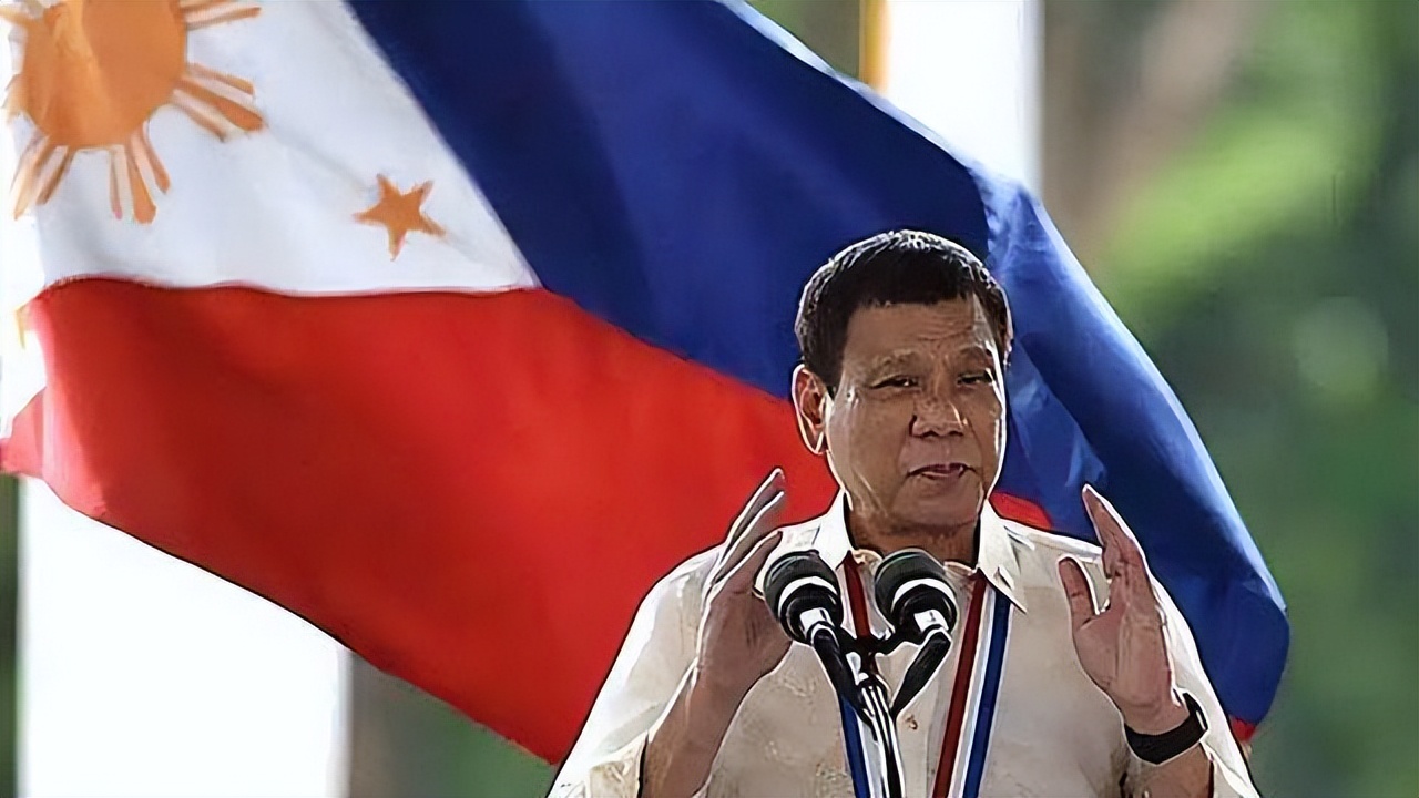 菲律宾总统大选出炉：小马科斯当选，执政面临三重挑战