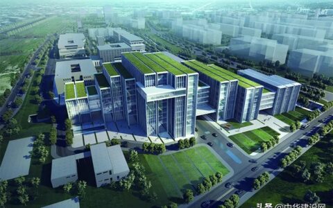 上海：发出首张工程建设项目电子“复工证”