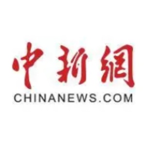 中国新闻网的头像