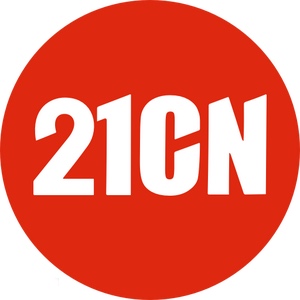 21CN科技