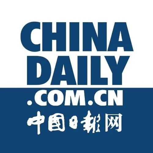 中国日报网创新的头像